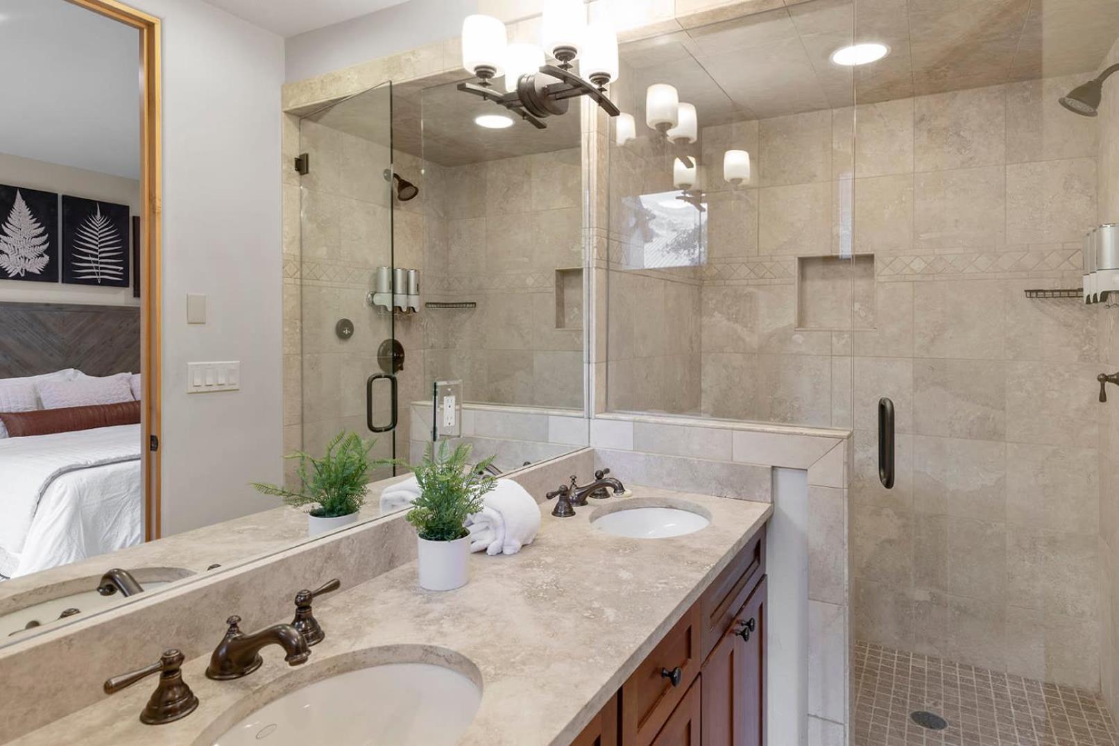 3Br 3 1 2Ba Center Of Everything New Listing On Our New Home Telluride Eksteriør billede